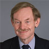 Robert Zoellick