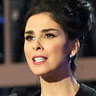 Sarah Silverman