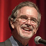 Garry Trudeau