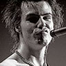 Sid Vicious