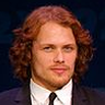 Sam Heughan