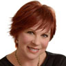 Vicki Lawrence