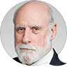 Vint Cerf