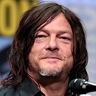 Norman Reedus