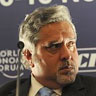 Vijay Mallya