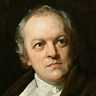 William Blake