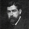 F. H. Bradley