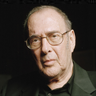 Harold Pinter