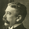 Ferdinand de Saussure