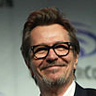 Gary Oldman