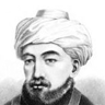 Maimonides