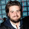 Winston Marshall