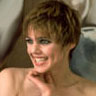 Edie Sedgwick