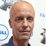 Dan Gilroy