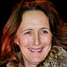 Fiona Shaw