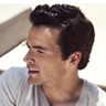 Ian Harding