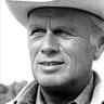 Richard Widmark