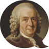 Carl Linnaeus