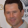 Ricky Ponting