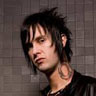 James Owen Sullivan