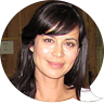 Catherine Bell