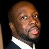 Wyclef Jean