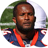 Champ Bailey