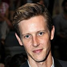 Gabriel Mann