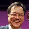 Yo-Yo Ma