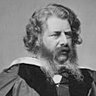 William John Macquorn Rankine