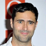 Tim Rice-Oxley