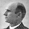 Edgar Wilson Nye