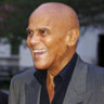 Harry Belafonte