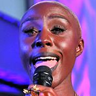 Laura Mvula