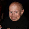 Verne Troyer