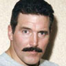 Dan Severn