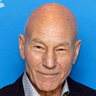 Patrick Stewart