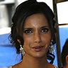 Padma Lakshmi