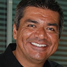 George Lopez