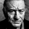 Robert De Niro