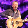 Tommy Emmanuel