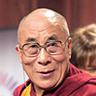 Dalai Lama