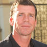 Taylor Sheridan