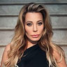 Taylor Dayne