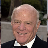 Barry Diller