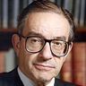 Alan Greenspan