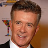 Alan Thicke