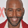 Karamo Brown