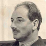 Lewis Mumford