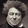 Alexandre Dumas